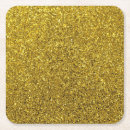 Suche nach goldener untersetzer Glitzer