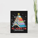 Suche nach weihnachtsbuch karten Lichter