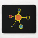 Suche nach molekül mousepads Chemie
