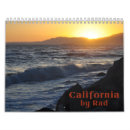 Suche nach kalifornien kalender Wasser