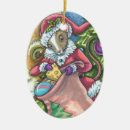 Suche nach lustige maus ornamente Ratte