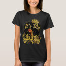 Suche nach afro frauen tshirts Gleichheit