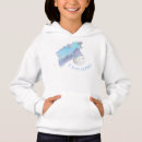 Suche nach peter hoodies Für kinder