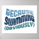 Suche nach lustige schwimmer poster Sport