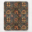 Suche nach rokoko mousepads Gold