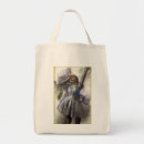 Suche nach dance taschen Ballerina