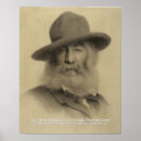 Suche nach zitate über geduld poster Ausdauer