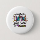 Suche nach gebrochen buttons Psychische gesundheit