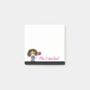 Suche nach gekritzel post it Cartoon