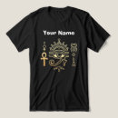 Suche nach heilige symbole tshirts Alt