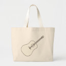 Suche nach gitarren taschen Akustisch