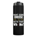 Suche nach käse trinkgefäße Wein