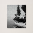 Suche nach landkreise puzzle Baum