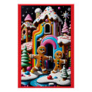 Suche nach lebkuchen poster Kekse