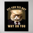 Suche nach sie sehen mich poster Usa