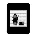 Suche nach becher magnete Retro