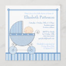Suche nach wagen babyparty Pram