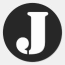 Suche nach buchstabe j aufkleber Alphabet