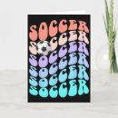 Suche nach score karten Fußballspieler