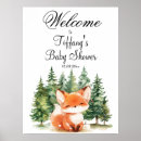 Suche nach fox baby poster Babyparty