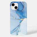 Suche nach einzigartiges iphone hüllen Marmor