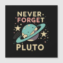 Suche nach pluto karten Vintag