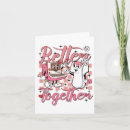 Suche nach wirkung karten Boho stil