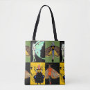 Suche nach feenhafte taschen Magie