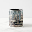Suche nach elche tassen Rotwild