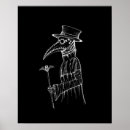 Suche nach alchemie poster Mittelalter
