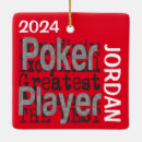 Suche nach poker schmuck Kasino