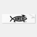 Suche nach richard dawkins autoaufkleber Darwin