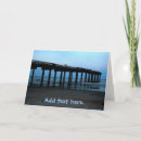 Suche nach pier karten Wasser