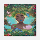 Suche nach bunte schmetterlinge magnete Mädchenhaft