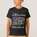 Suche nach wwii tshirts Armee