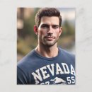 Suche nach nevada souvenir poster Retro
