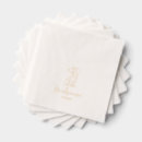 Suche nach dackel papierservietten Hochzeitsnapkins