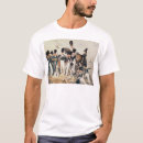 Suche nach russischer soldat tshirts Militär