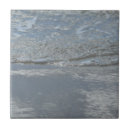 Suche nach abstrakte wellen fliesen Strand