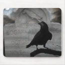 Suche nach grabsteine mousepads Halloween