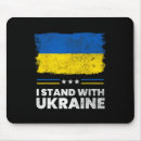 Suche nach zum an zu stehen mousepads Russland