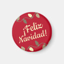 Suche nach feliz navidad magnete Mexikanisch