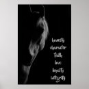 Suche nach gerahmtes poster Wohngestaltung