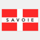 Suche nach savoie aufkleber France