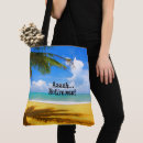Suche nach ruhestand taschen Strand