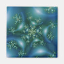 Suche nach trippy magnete Blau