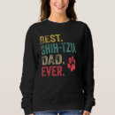 Suche nach shih tzu kleidung Vintage