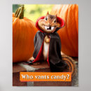 Suche nach vampir poster Dracula