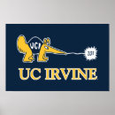 Suche nach irvine poster Anteateur