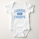 Suche nach brooklyn babykleidung New york